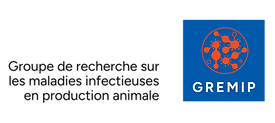 GREMIP